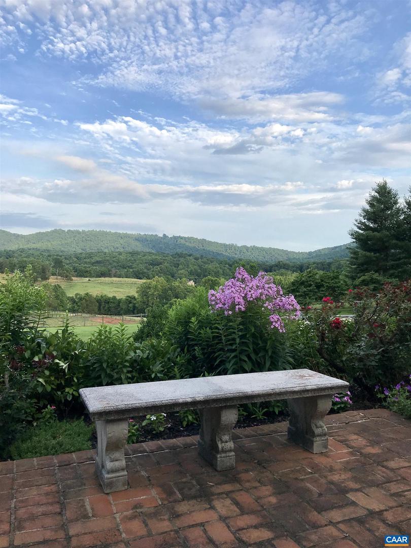 1293 HAMMOCKS GAP RD, CHARLOTTESVILLE, Virginia 22911, 5 Bedrooms Bedrooms, ,5 BathroomsBathrooms,Residential,For sale,1293 HAMMOCKS GAP RD,673639 MLS # 673639 1293 HAMMOCKS GAP RD, CHARLOTTESVILLE, Virginia 22911, 5 Bedrooms Bedrooms, ,5 BathroomsBathrooms,Residential,For sale,1293 HAMMOCKS GAP RD,673639 MLS # 673639