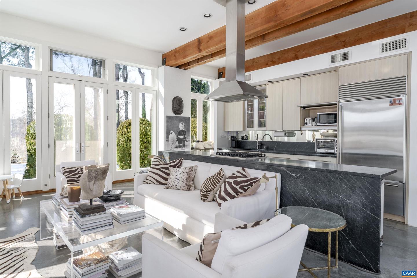 1293 HAMMOCKS GAP RD, CHARLOTTESVILLE, Virginia 22911, 5 Bedrooms Bedrooms, ,5 BathroomsBathrooms,Residential,For sale,1293 HAMMOCKS GAP RD,673639 MLS # 673639 1293 HAMMOCKS GAP RD, CHARLOTTESVILLE, Virginia 22911, 5 Bedrooms Bedrooms, ,5 BathroomsBathrooms,Residential,For sale,1293 HAMMOCKS GAP RD,673639 MLS # 673639