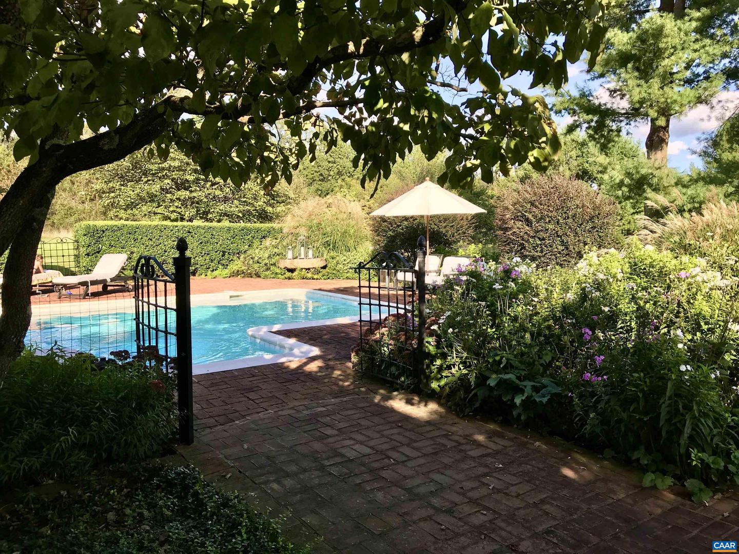 1293 HAMMOCKS GAP RD, CHARLOTTESVILLE, Virginia 22911, 5 Bedrooms Bedrooms, ,5 BathroomsBathrooms,Residential,For sale,1293 HAMMOCKS GAP RD,673639 MLS # 673639 1293 HAMMOCKS GAP RD, CHARLOTTESVILLE, Virginia 22911, 5 Bedrooms Bedrooms, ,5 BathroomsBathrooms,Residential,For sale,1293 HAMMOCKS GAP RD,673639 MLS # 673639