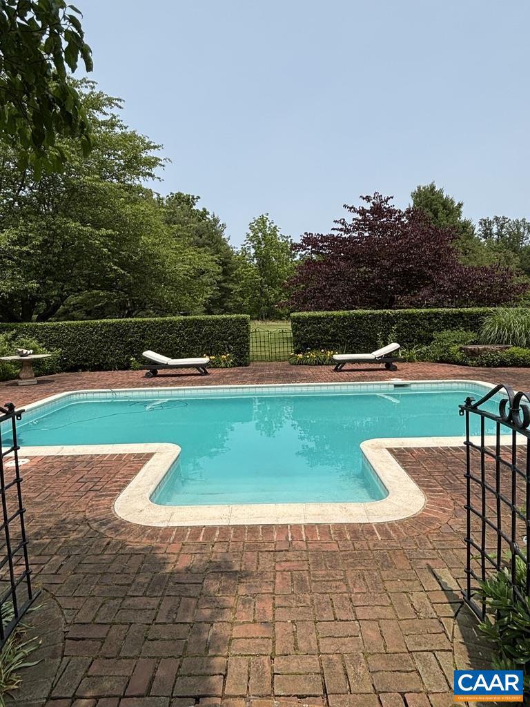 1293 HAMMOCKS GAP RD, CHARLOTTESVILLE, Virginia 22911, 5 Bedrooms Bedrooms, ,5 BathroomsBathrooms,Residential,For sale,1293 HAMMOCKS GAP RD,673639 MLS # 673639 1293 HAMMOCKS GAP RD, CHARLOTTESVILLE, Virginia 22911, 5 Bedrooms Bedrooms, ,5 BathroomsBathrooms,Residential,For sale,1293 HAMMOCKS GAP RD,673639 MLS # 673639