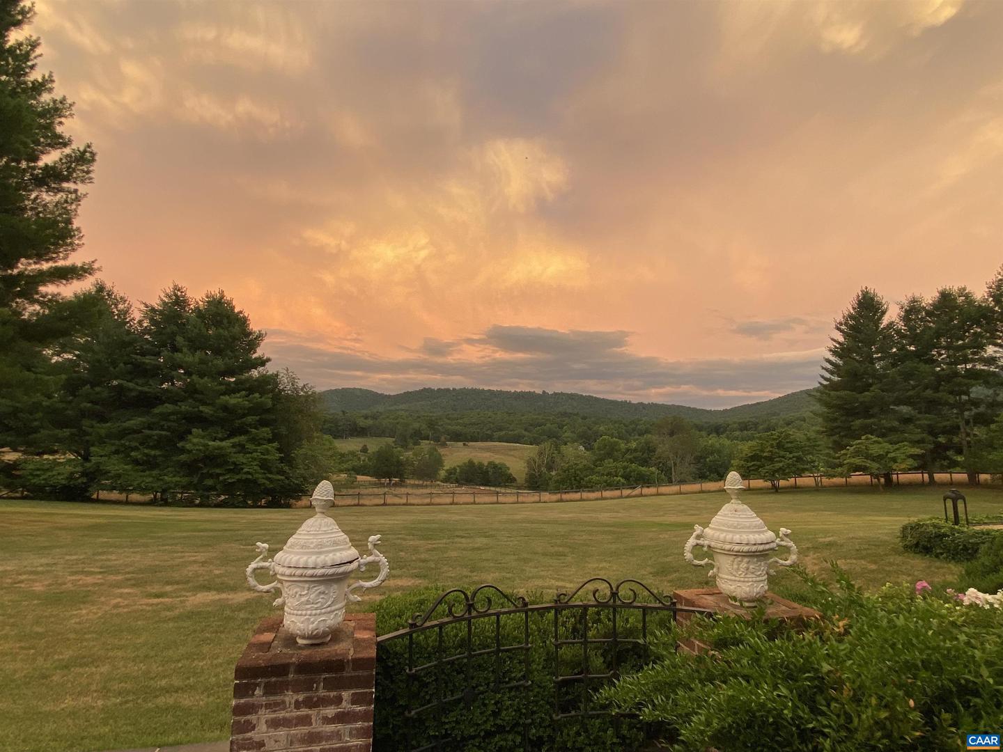 1293 HAMMOCKS GAP RD, CHARLOTTESVILLE, Virginia 22911, 5 Bedrooms Bedrooms, ,5 BathroomsBathrooms,Residential,For sale,1293 HAMMOCKS GAP RD,673639 MLS # 673639 1293 HAMMOCKS GAP RD, CHARLOTTESVILLE, Virginia 22911, 5 Bedrooms Bedrooms, ,5 BathroomsBathrooms,Residential,For sale,1293 HAMMOCKS GAP RD,673639 MLS # 673639