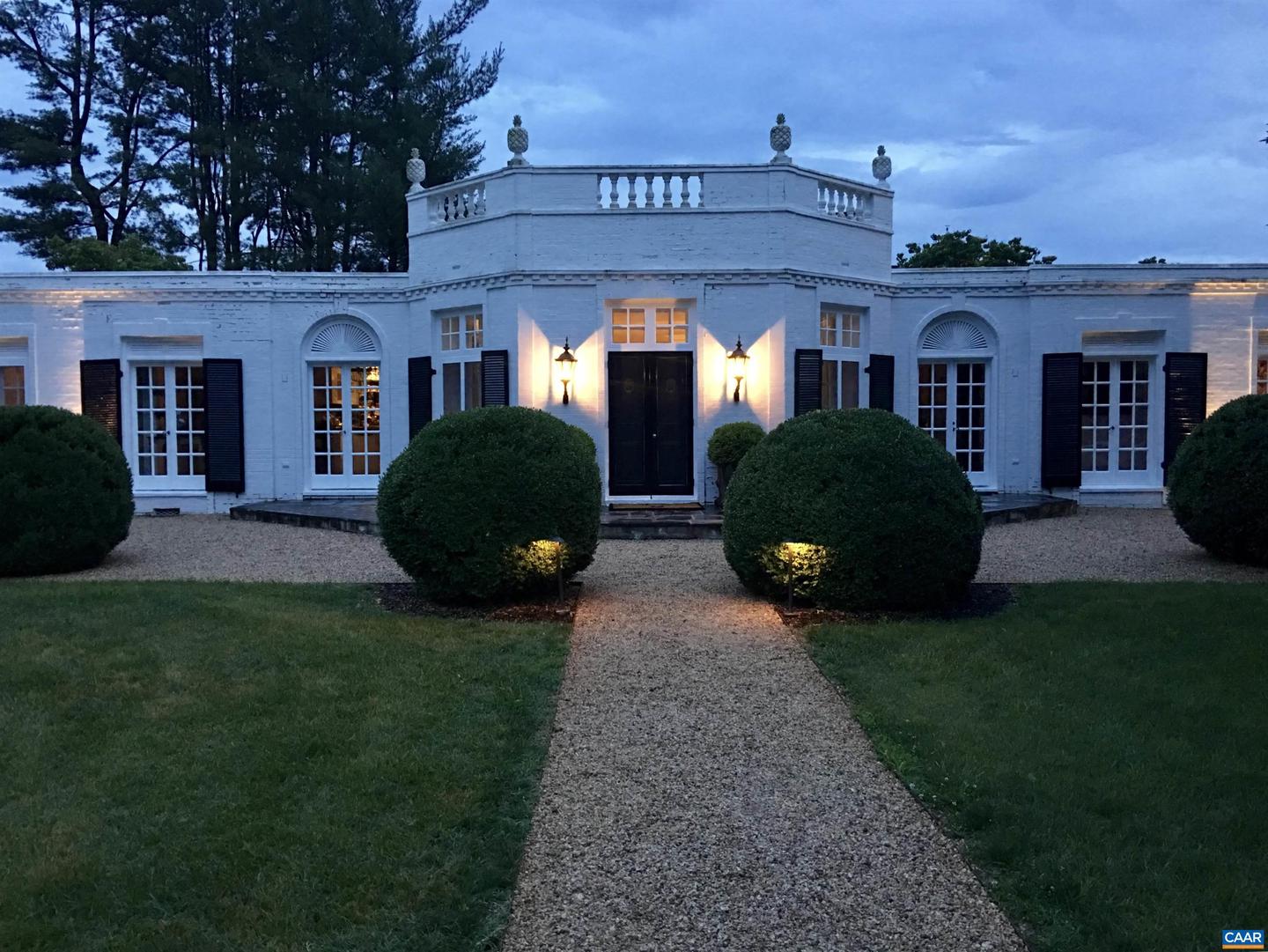 1293 HAMMOCKS GAP RD, CHARLOTTESVILLE, Virginia 22911, 5 Bedrooms Bedrooms, ,5 BathroomsBathrooms,Residential,For sale,1293 HAMMOCKS GAP RD,673639 MLS # 673639 1293 HAMMOCKS GAP RD, CHARLOTTESVILLE, Virginia 22911, 5 Bedrooms Bedrooms, ,5 BathroomsBathrooms,Residential,For sale,1293 HAMMOCKS GAP RD,673639 MLS # 673639