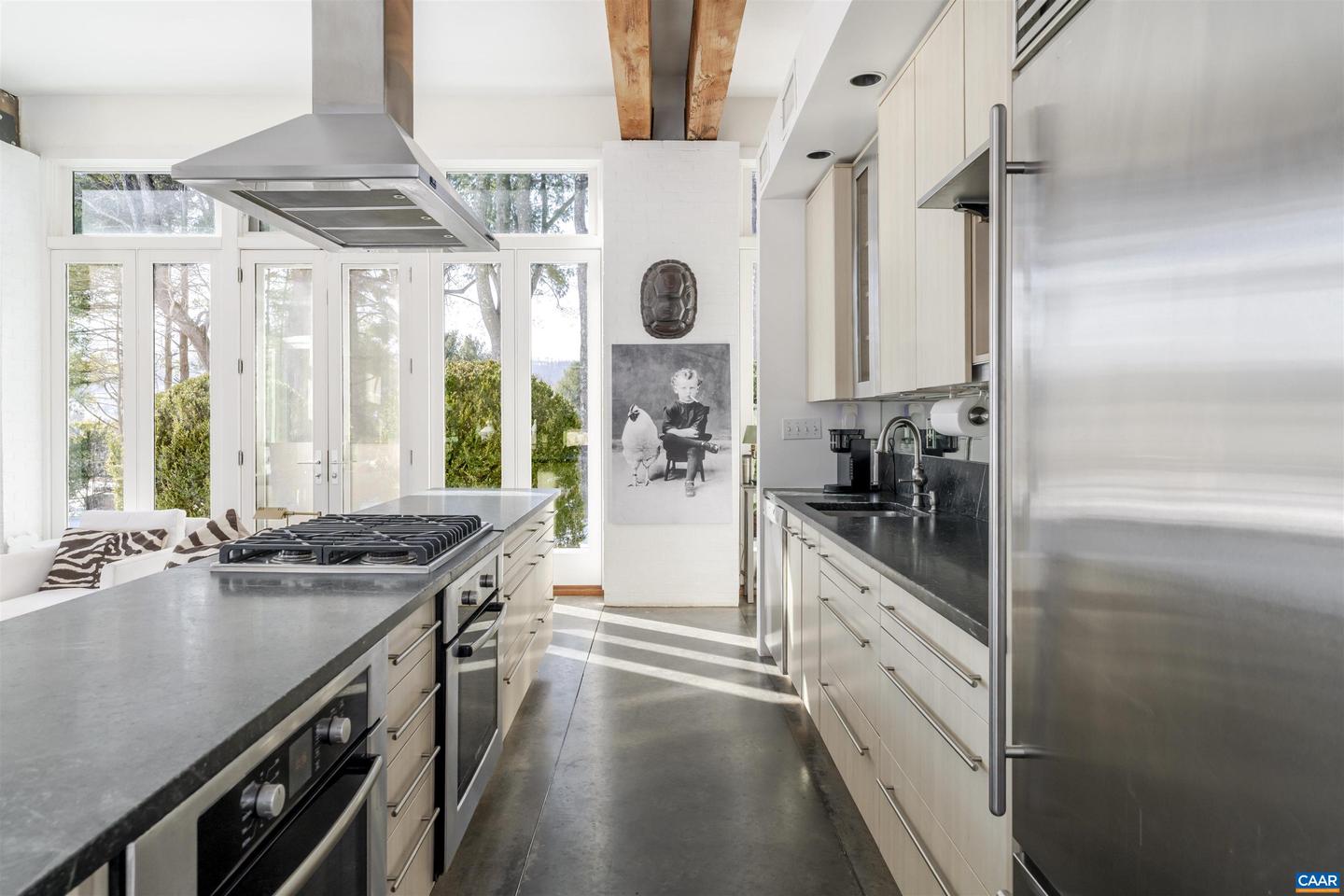 1293 HAMMOCKS GAP RD, CHARLOTTESVILLE, Virginia 22911, 5 Bedrooms Bedrooms, ,5 BathroomsBathrooms,Residential,For sale,1293 HAMMOCKS GAP RD,673639 MLS # 673639 1293 HAMMOCKS GAP RD, CHARLOTTESVILLE, Virginia 22911, 5 Bedrooms Bedrooms, ,5 BathroomsBathrooms,Residential,For sale,1293 HAMMOCKS GAP RD,673639 MLS # 673639