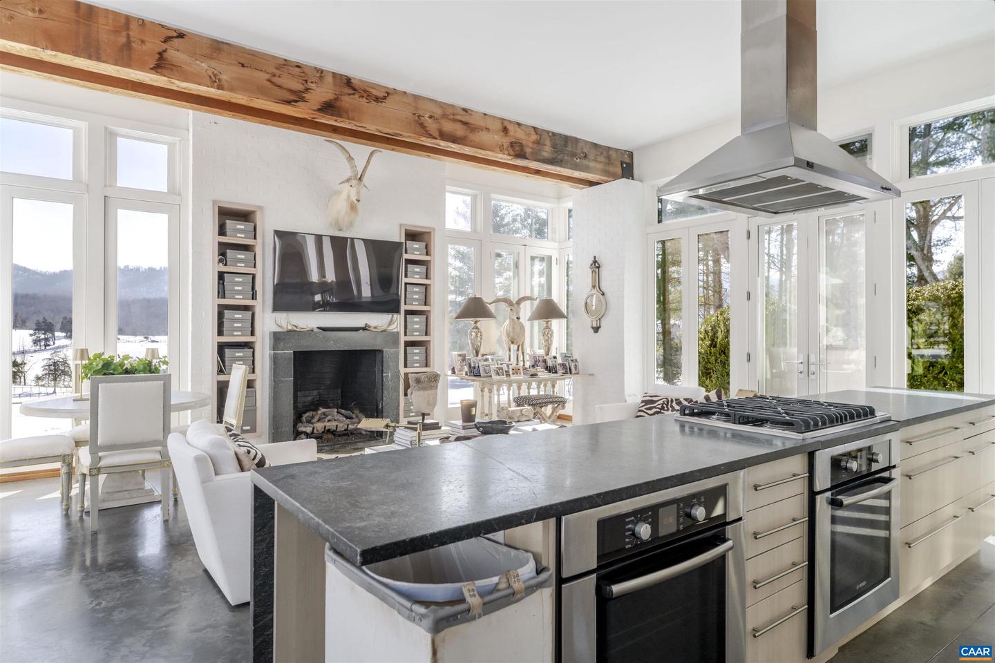 1293 HAMMOCKS GAP RD, CHARLOTTESVILLE, Virginia 22911, 5 Bedrooms Bedrooms, ,5 BathroomsBathrooms,Residential,For sale,1293 HAMMOCKS GAP RD,673639 MLS # 673639 1293 HAMMOCKS GAP RD, CHARLOTTESVILLE, Virginia 22911, 5 Bedrooms Bedrooms, ,5 BathroomsBathrooms,Residential,For sale,1293 HAMMOCKS GAP RD,673639 MLS # 673639