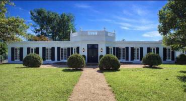 1293 HAMMOCKS GAP RD, CHARLOTTESVILLE, Virginia 22911, 5 Bedrooms Bedrooms, ,5 BathroomsBathrooms,Residential,For sale,1293 HAMMOCKS GAP RD,673639 MLS # 673639