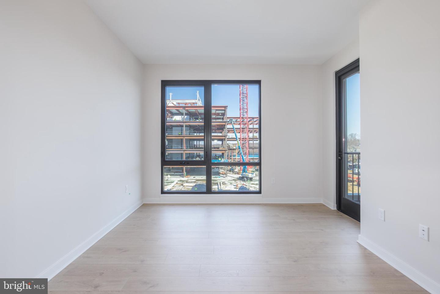 255 W. FALLS STATION BLVD #511, FALLS CHURCH, Virginia 22046, 3 Bedrooms Bedrooms, 4 Rooms Rooms,2 BathroomsBathrooms,Residential,For sale,255 W. FALLS STATION BLVD #511,VAFA2003610 MLS # VAFA2003610