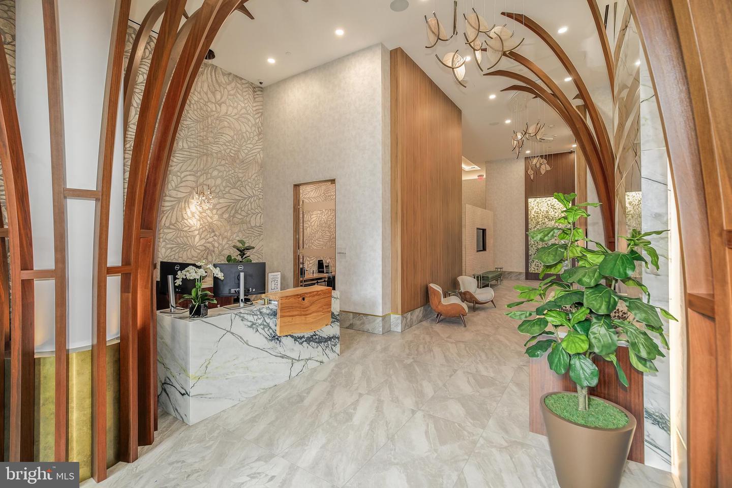 255 W. FALLS STATION BLVD #511, FALLS CHURCH, Virginia 22046, 3 Bedrooms Bedrooms, 4 Rooms Rooms,2 BathroomsBathrooms,Residential,For sale,255 W. FALLS STATION BLVD #511,VAFA2003610 MLS # VAFA2003610