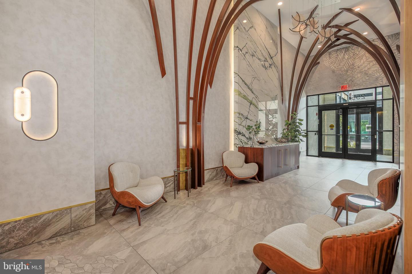 255 W. FALLS STATION BLVD #511, FALLS CHURCH, Virginia 22046, 3 Bedrooms Bedrooms, 4 Rooms Rooms,2 BathroomsBathrooms,Residential,For sale,255 W. FALLS STATION BLVD #511,VAFA2003610 MLS # VAFA2003610