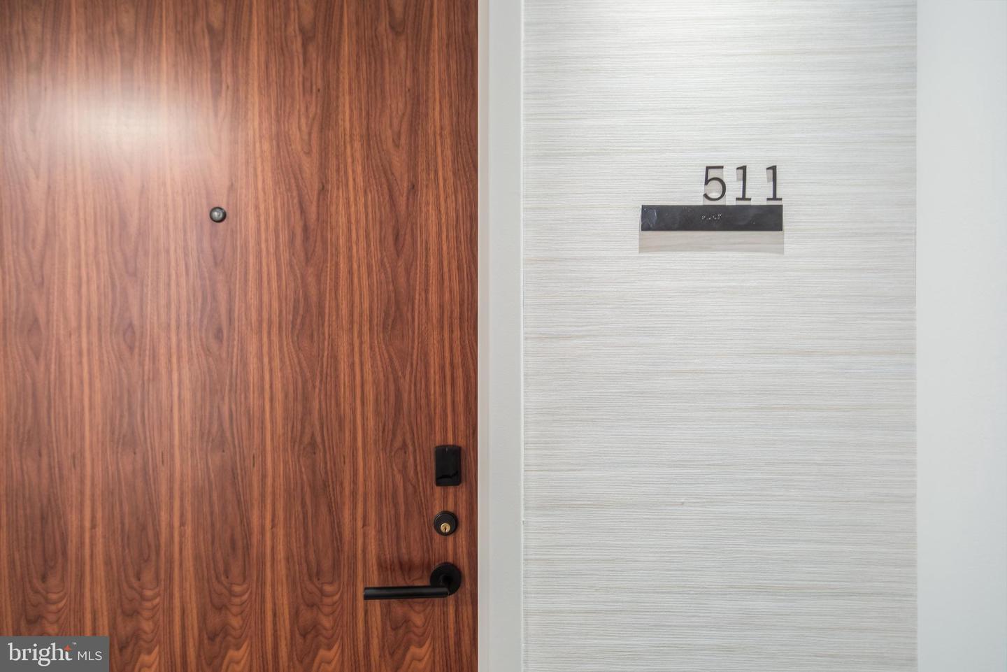 255 W. FALLS STATION BLVD #511, FALLS CHURCH, Virginia 22046, 3 Bedrooms Bedrooms, 4 Rooms Rooms,2 BathroomsBathrooms,Residential,For sale,255 W. FALLS STATION BLVD #511,VAFA2003610 MLS # VAFA2003610