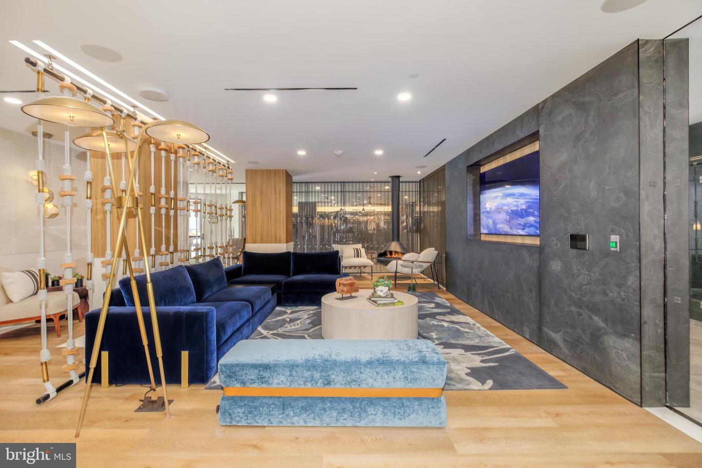 255 W. FALLS STATION BLVD #511, FALLS CHURCH, Virginia 22046, 3 Bedrooms Bedrooms, 4 Rooms Rooms,2 BathroomsBathrooms,Residential,For sale,255 W. FALLS STATION BLVD #511,VAFA2003610 MLS # VAFA2003610