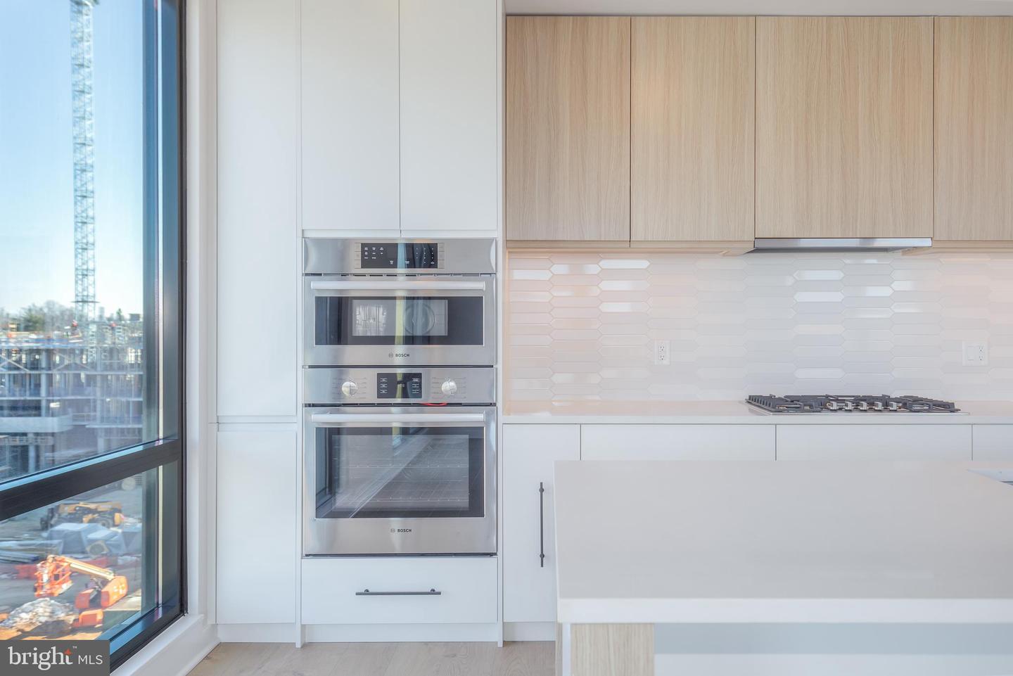 255 W. FALLS STATION BLVD #511, FALLS CHURCH, Virginia 22046, 3 Bedrooms Bedrooms, 4 Rooms Rooms,2 BathroomsBathrooms,Residential,For sale,255 W. FALLS STATION BLVD #511,VAFA2003610 MLS # VAFA2003610