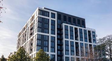 255 W. FALLS STATION BLVD #511, FALLS CHURCH, Virginia 22046, 3 Bedrooms Bedrooms, 4 Rooms Rooms,2 BathroomsBathrooms,Residential,For sale,255 W. FALLS STATION BLVD #511,VAFA2003610 MLS # VAFA2003610