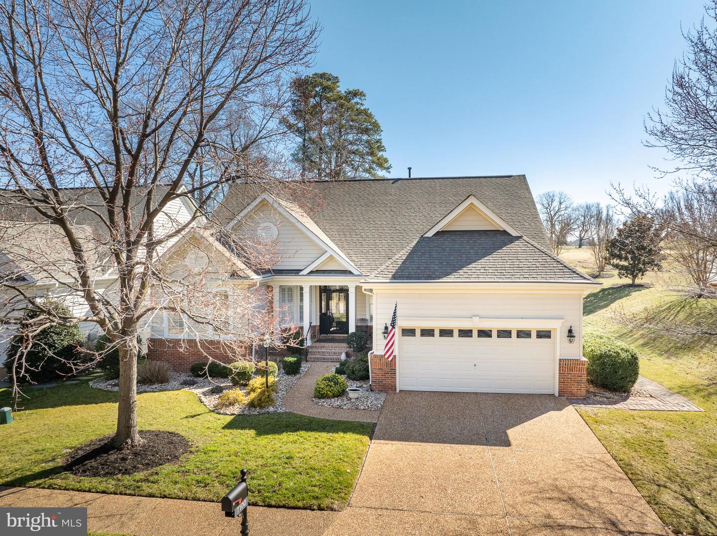 7100 PINEBROOK RD, WILLIAMSBURG, Virginia 23188, 3 Bedrooms Bedrooms, ,3 BathroomsBathrooms,Residential,For sale,7100 PINEBROOK RD,VAJC2000602 MLS # VAJC2000602