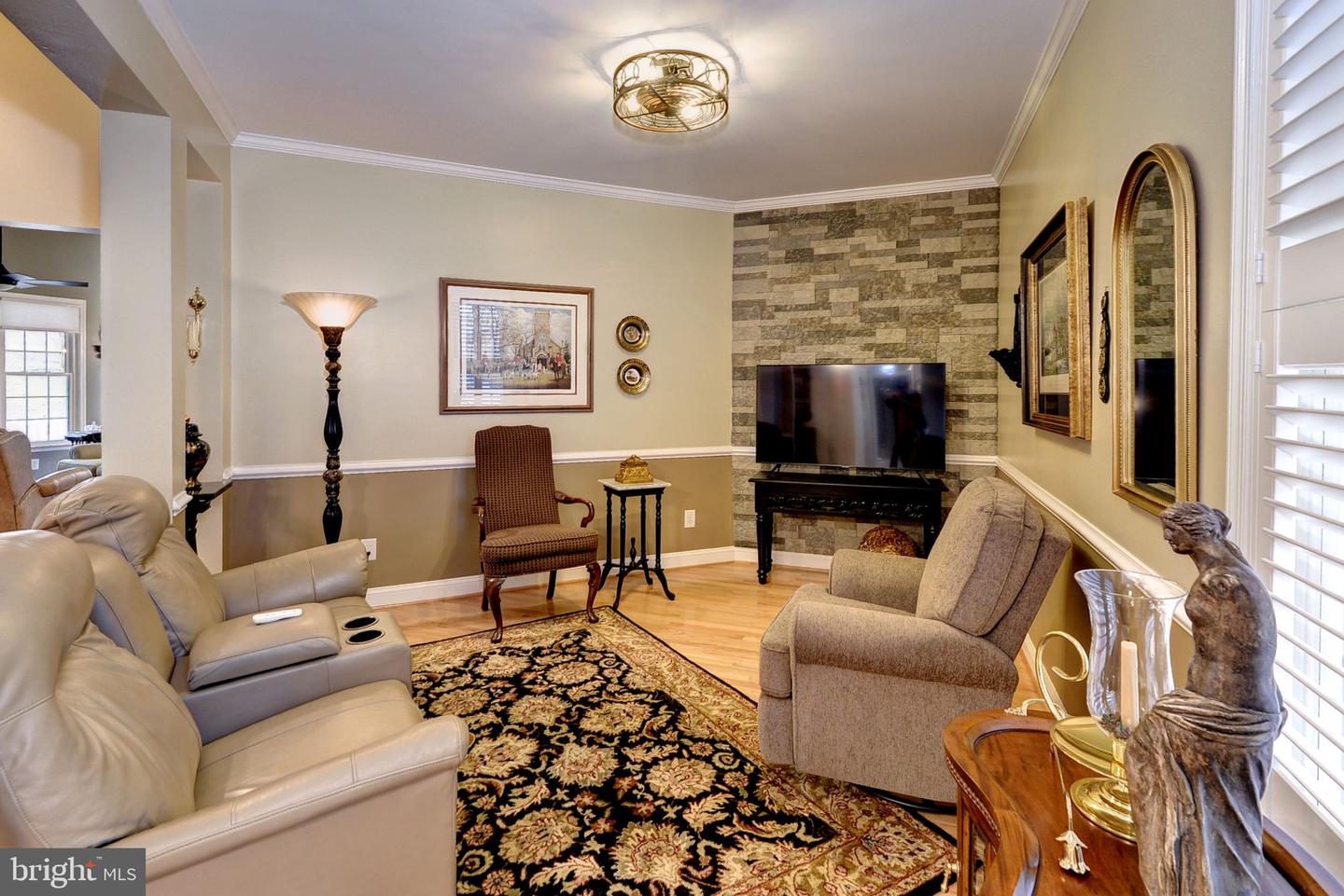 7100 PINEBROOK RD, WILLIAMSBURG, Virginia 23188, 3 Bedrooms Bedrooms, ,3 BathroomsBathrooms,Residential,For sale,7100 PINEBROOK RD,VAJC2000602 MLS # VAJC2000602