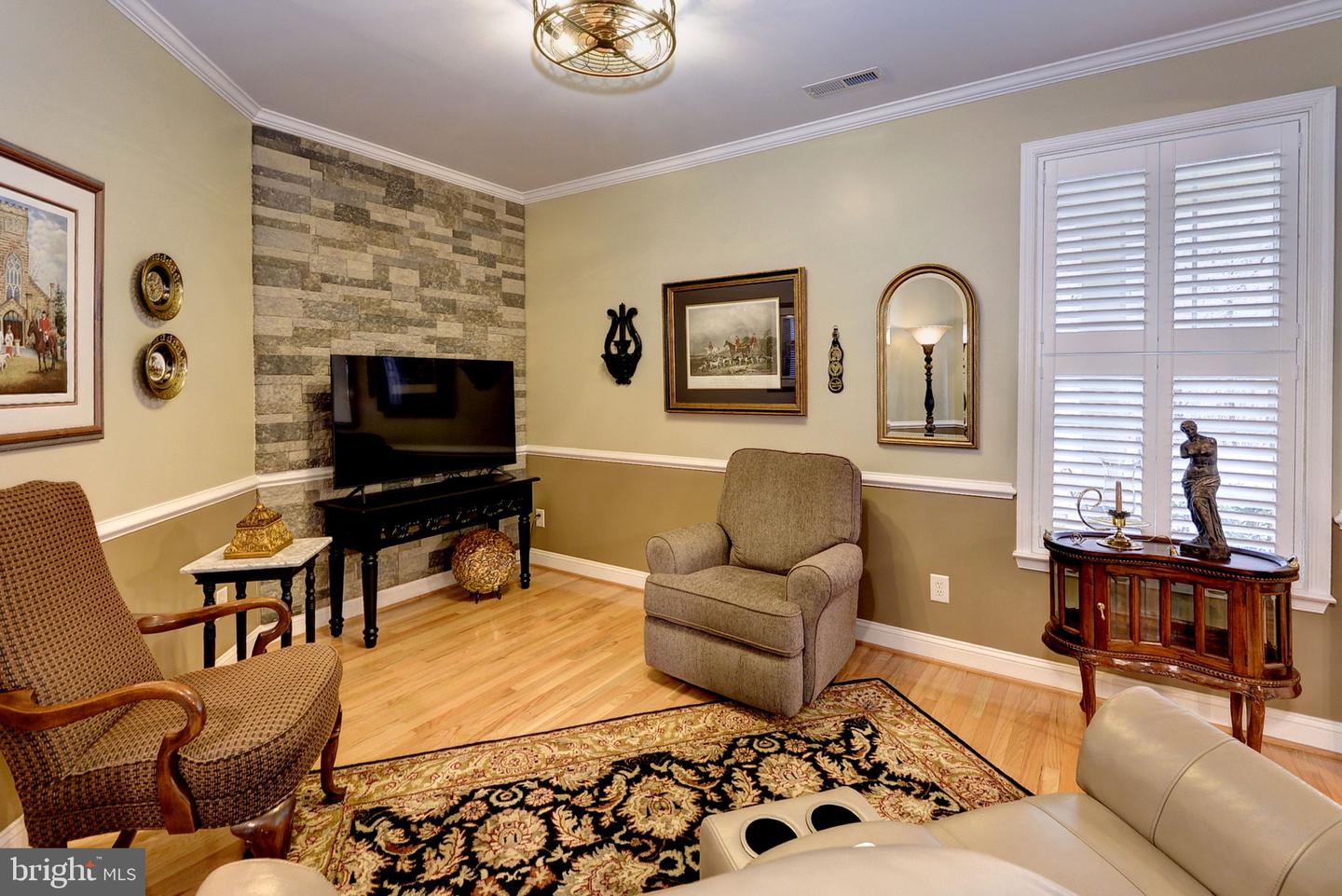 7100 PINEBROOK RD, WILLIAMSBURG, Virginia 23188, 3 Bedrooms Bedrooms, ,3 BathroomsBathrooms,Residential,For sale,7100 PINEBROOK RD,VAJC2000602 MLS # VAJC2000602