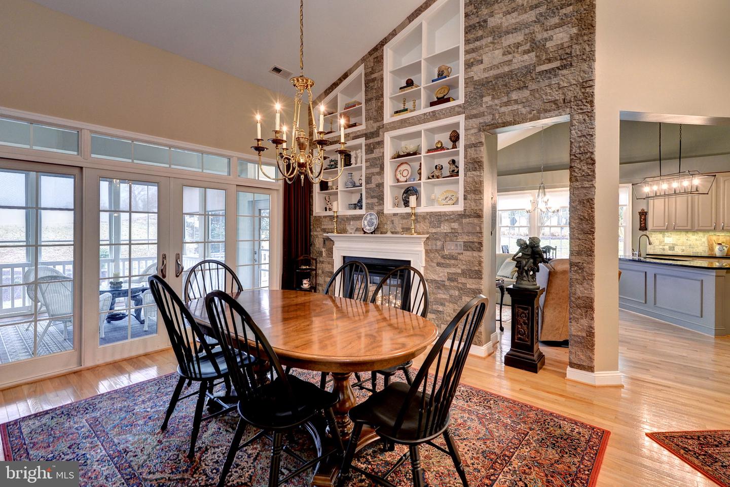 7100 PINEBROOK RD, WILLIAMSBURG, Virginia 23188, 3 Bedrooms Bedrooms, ,3 BathroomsBathrooms,Residential,For sale,7100 PINEBROOK RD,VAJC2000602 MLS # VAJC2000602