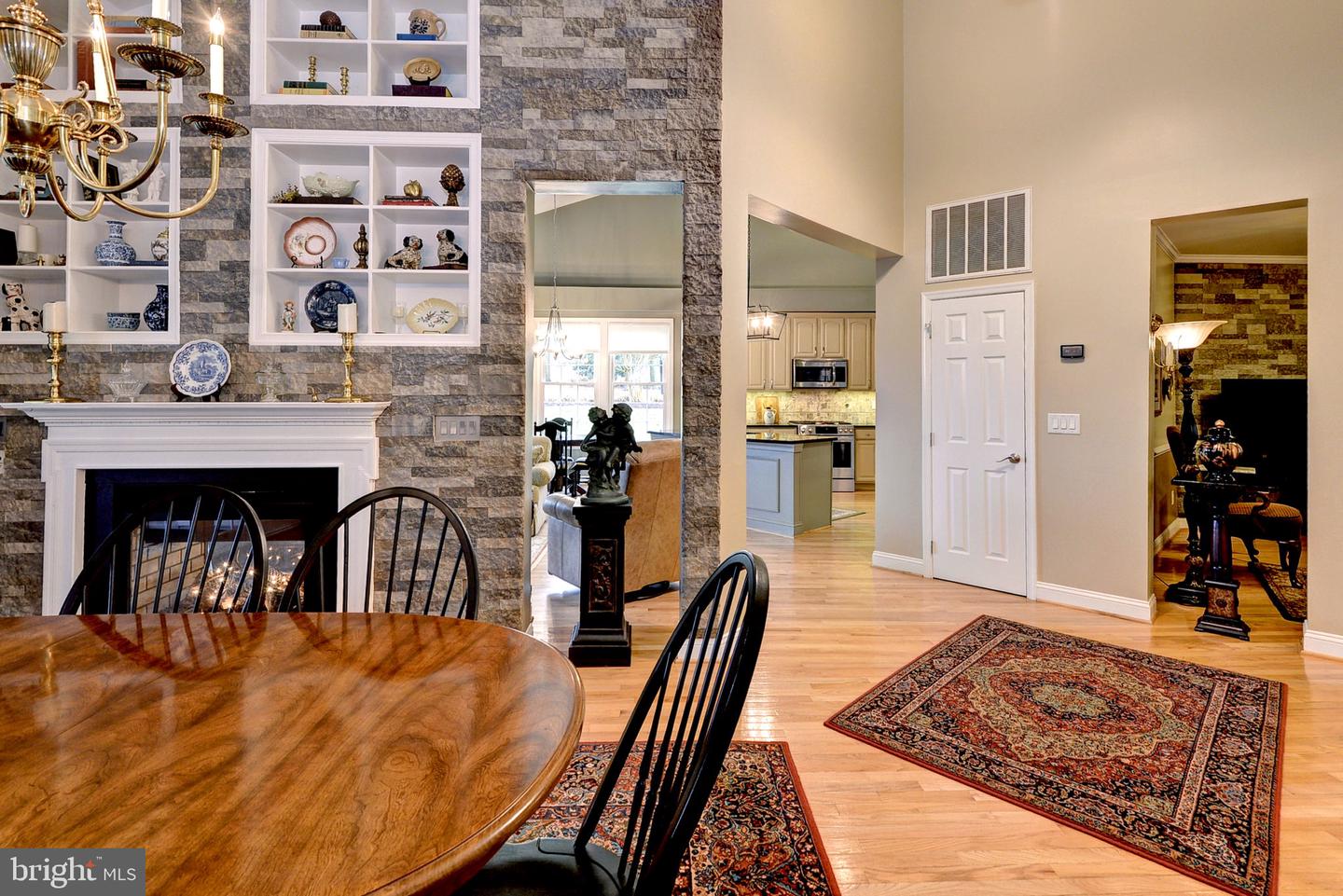 7100 PINEBROOK RD, WILLIAMSBURG, Virginia 23188, 3 Bedrooms Bedrooms, ,3 BathroomsBathrooms,Residential,For sale,7100 PINEBROOK RD,VAJC2000602 MLS # VAJC2000602