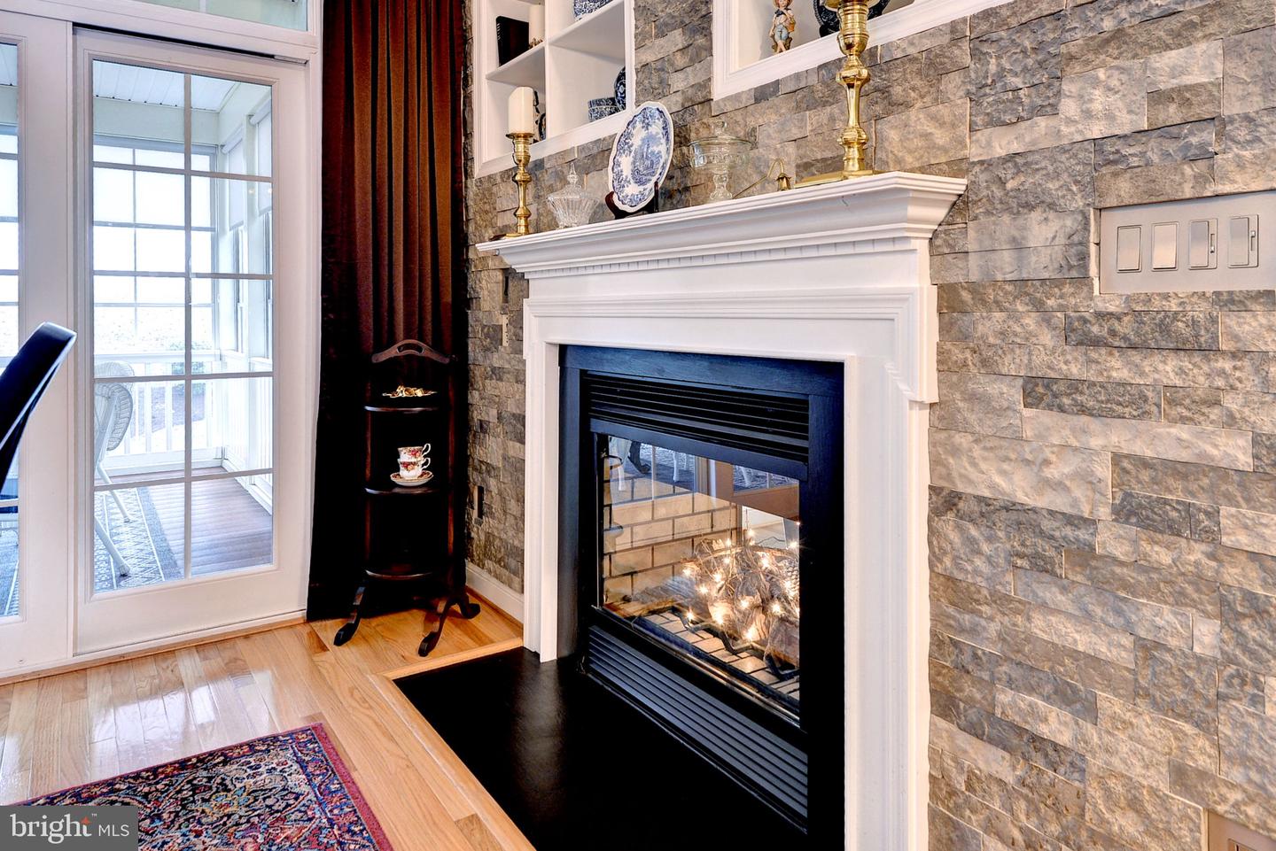 7100 PINEBROOK RD, WILLIAMSBURG, Virginia 23188, 3 Bedrooms Bedrooms, ,3 BathroomsBathrooms,Residential,For sale,7100 PINEBROOK RD,VAJC2000602 MLS # VAJC2000602