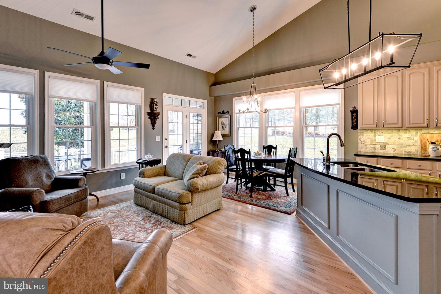 7100 PINEBROOK RD, WILLIAMSBURG, Virginia 23188, 3 Bedrooms Bedrooms, ,3 BathroomsBathrooms,Residential,For sale,7100 PINEBROOK RD,VAJC2000602 MLS # VAJC2000602