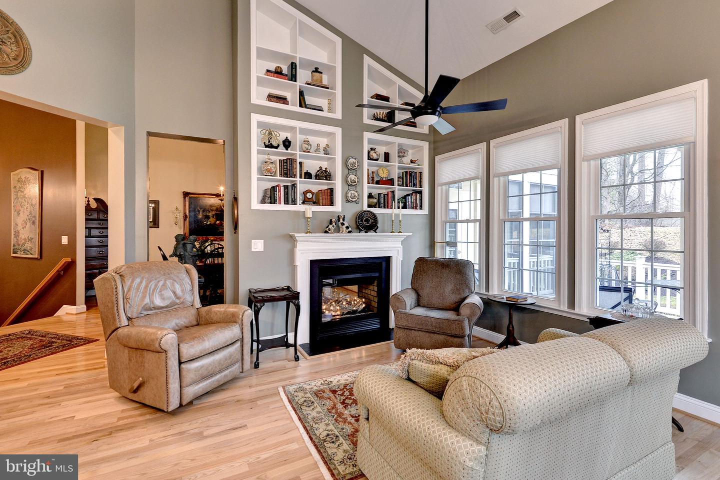 7100 PINEBROOK RD, WILLIAMSBURG, Virginia 23188, 3 Bedrooms Bedrooms, ,3 BathroomsBathrooms,Residential,For sale,7100 PINEBROOK RD,VAJC2000602 MLS # VAJC2000602