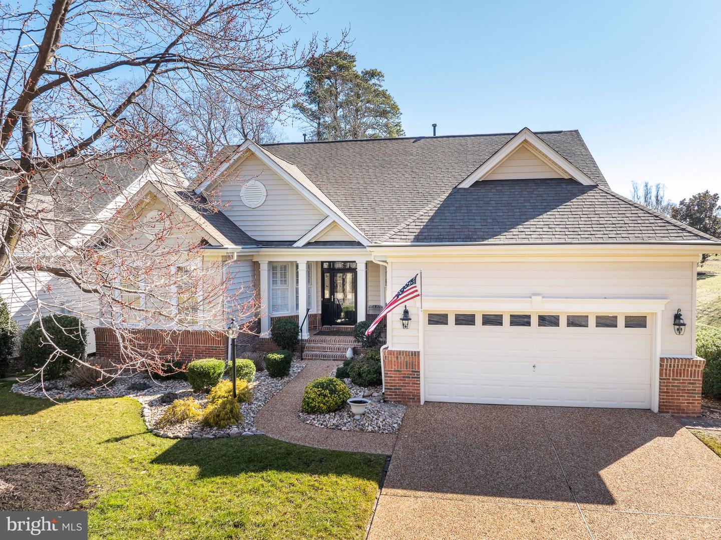 7100 PINEBROOK RD, WILLIAMSBURG, Virginia 23188, 3 Bedrooms Bedrooms, ,3 BathroomsBathrooms,Residential,For sale,7100 PINEBROOK RD,VAJC2000602 MLS # VAJC2000602