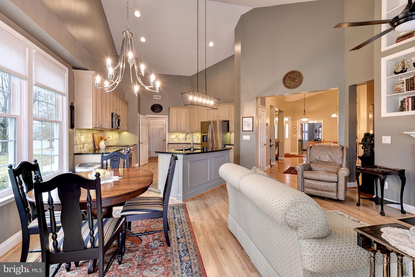 7100 PINEBROOK RD, WILLIAMSBURG, Virginia 23188, 3 Bedrooms Bedrooms, ,3 BathroomsBathrooms,Residential,For sale,7100 PINEBROOK RD,VAJC2000602 MLS # VAJC2000602