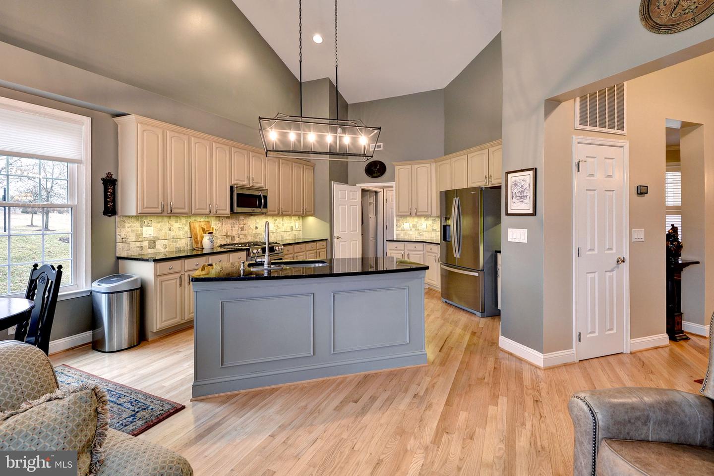 7100 PINEBROOK RD, WILLIAMSBURG, Virginia 23188, 3 Bedrooms Bedrooms, ,3 BathroomsBathrooms,Residential,For sale,7100 PINEBROOK RD,VAJC2000602 MLS # VAJC2000602