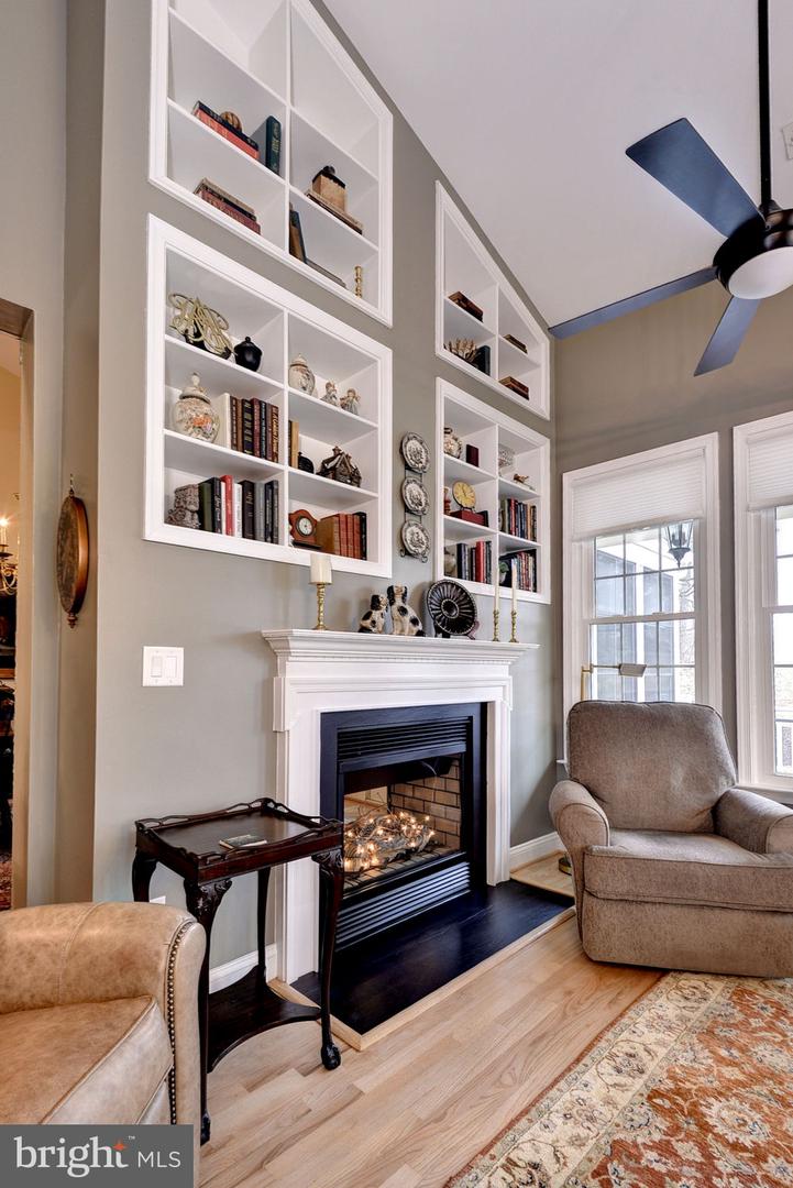 7100 PINEBROOK RD, WILLIAMSBURG, Virginia 23188, 3 Bedrooms Bedrooms, ,3 BathroomsBathrooms,Residential,For sale,7100 PINEBROOK RD,VAJC2000602 MLS # VAJC2000602