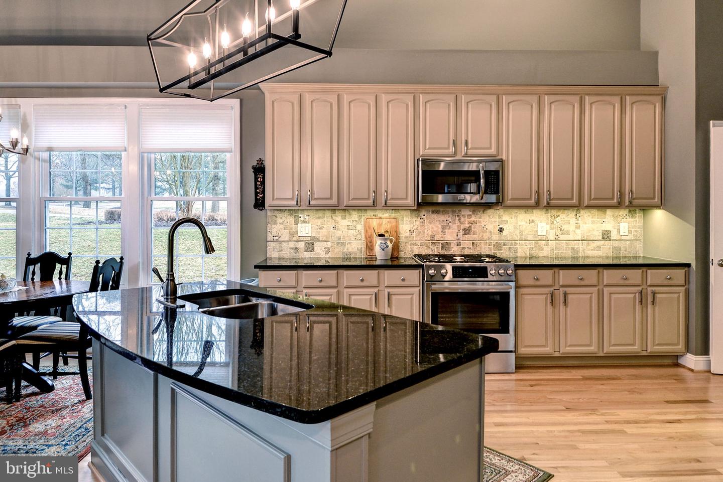 7100 PINEBROOK RD, WILLIAMSBURG, Virginia 23188, 3 Bedrooms Bedrooms, ,3 BathroomsBathrooms,Residential,For sale,7100 PINEBROOK RD,VAJC2000602 MLS # VAJC2000602