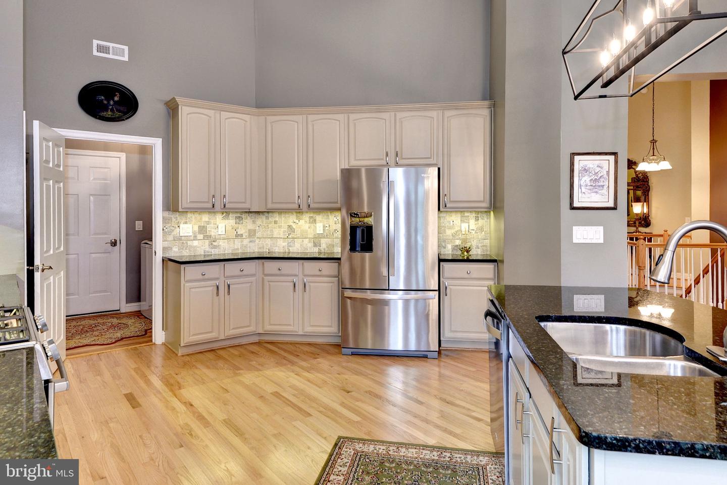 7100 PINEBROOK RD, WILLIAMSBURG, Virginia 23188, 3 Bedrooms Bedrooms, ,3 BathroomsBathrooms,Residential,For sale,7100 PINEBROOK RD,VAJC2000602 MLS # VAJC2000602