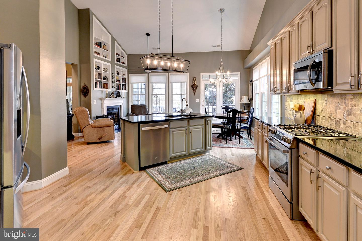 7100 PINEBROOK RD, WILLIAMSBURG, Virginia 23188, 3 Bedrooms Bedrooms, ,3 BathroomsBathrooms,Residential,For sale,7100 PINEBROOK RD,VAJC2000602 MLS # VAJC2000602