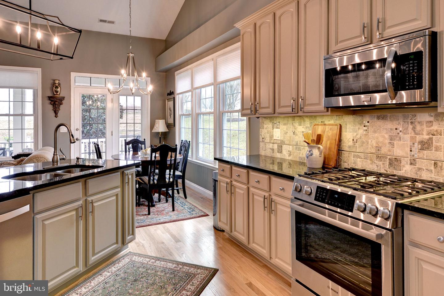 7100 PINEBROOK RD, WILLIAMSBURG, Virginia 23188, 3 Bedrooms Bedrooms, ,3 BathroomsBathrooms,Residential,For sale,7100 PINEBROOK RD,VAJC2000602 MLS # VAJC2000602