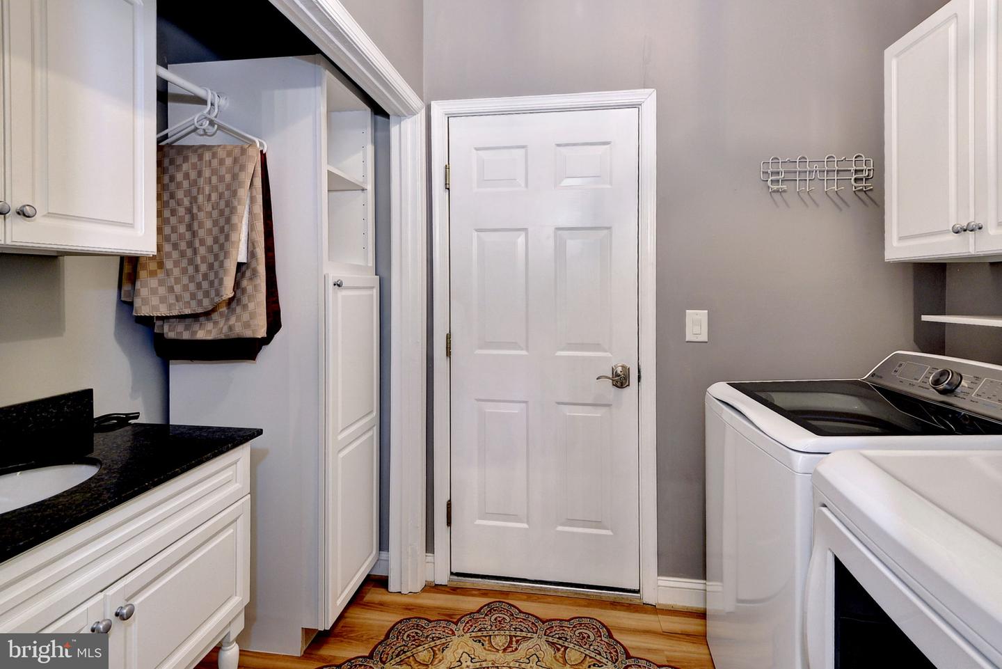 7100 PINEBROOK RD, WILLIAMSBURG, Virginia 23188, 3 Bedrooms Bedrooms, ,3 BathroomsBathrooms,Residential,For sale,7100 PINEBROOK RD,VAJC2000602 MLS # VAJC2000602