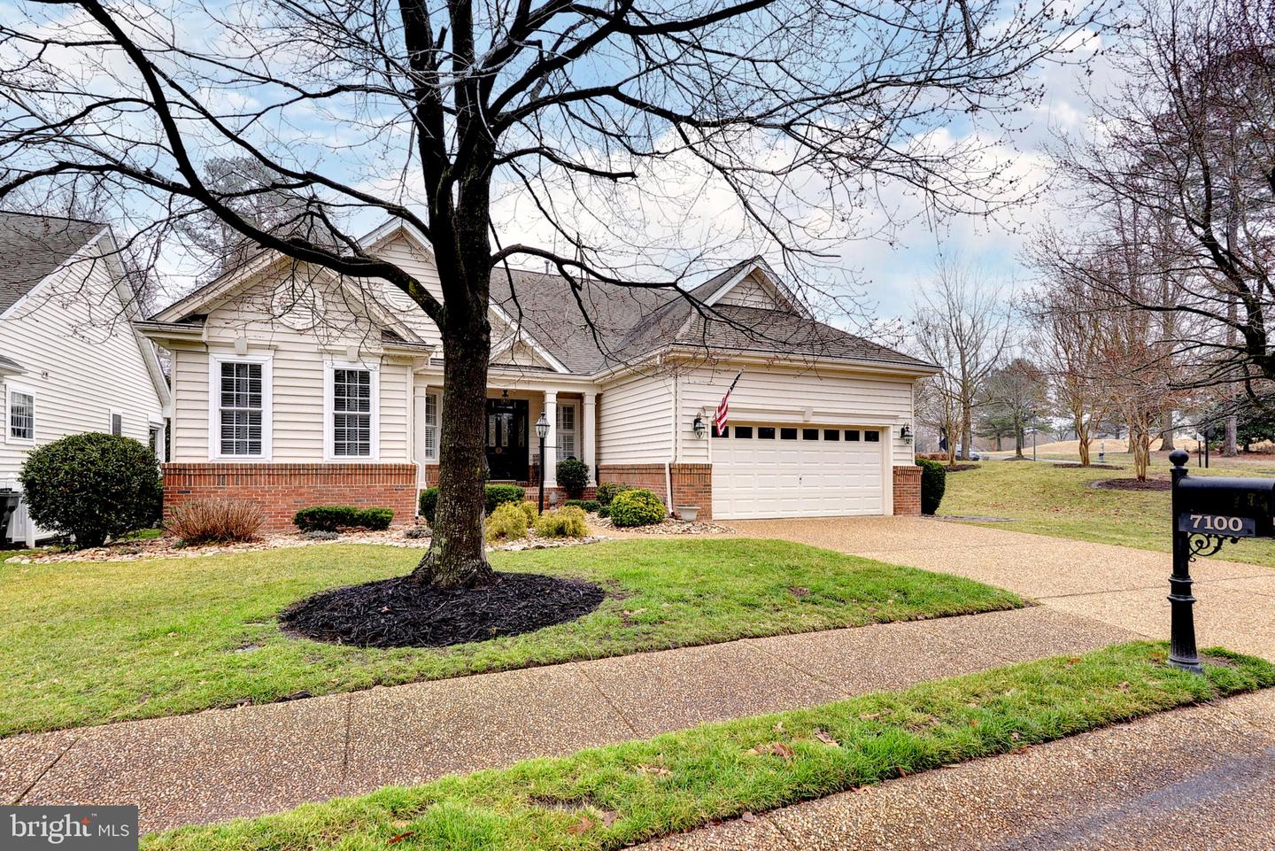 7100 PINEBROOK RD, WILLIAMSBURG, Virginia 23188, 3 Bedrooms Bedrooms, ,3 BathroomsBathrooms,Residential,For sale,7100 PINEBROOK RD,VAJC2000602 MLS # VAJC2000602