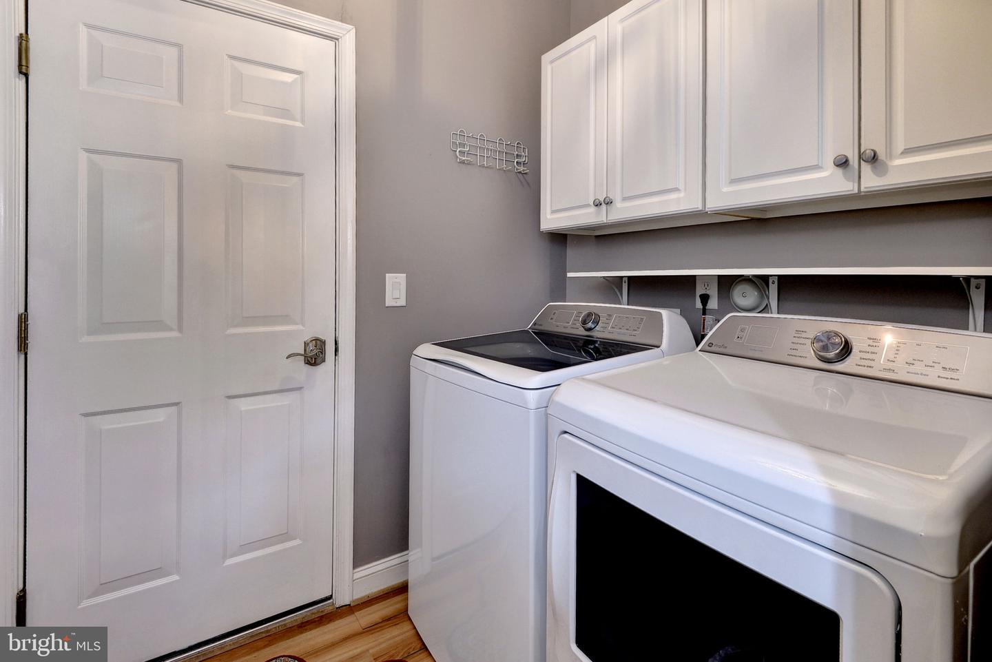 7100 PINEBROOK RD, WILLIAMSBURG, Virginia 23188, 3 Bedrooms Bedrooms, ,3 BathroomsBathrooms,Residential,For sale,7100 PINEBROOK RD,VAJC2000602 MLS # VAJC2000602