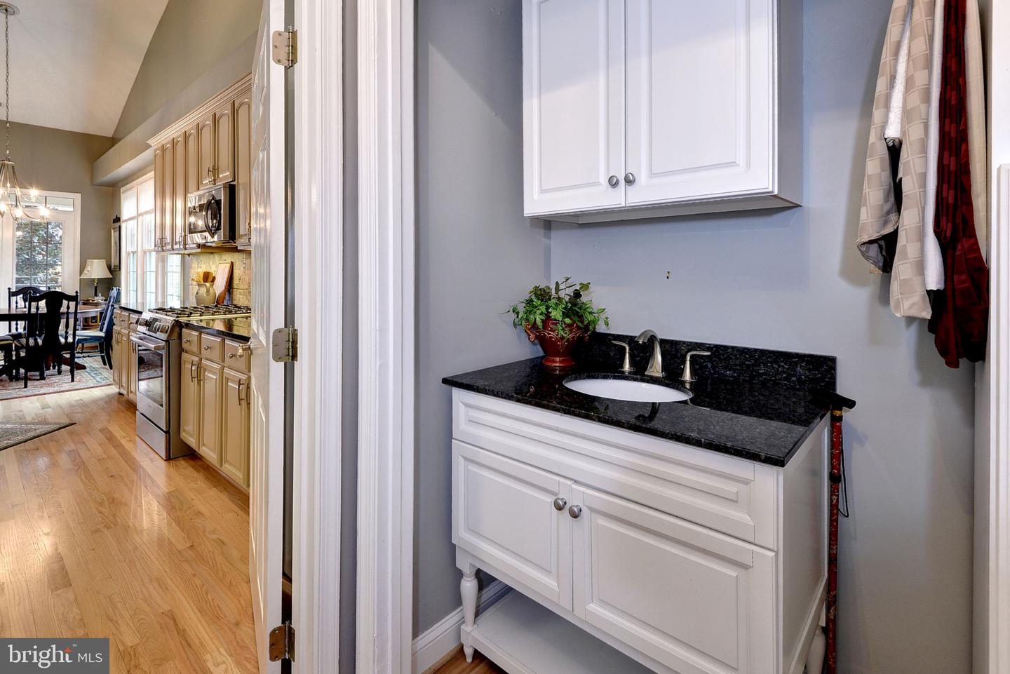 7100 PINEBROOK RD, WILLIAMSBURG, Virginia 23188, 3 Bedrooms Bedrooms, ,3 BathroomsBathrooms,Residential,For sale,7100 PINEBROOK RD,VAJC2000602 MLS # VAJC2000602