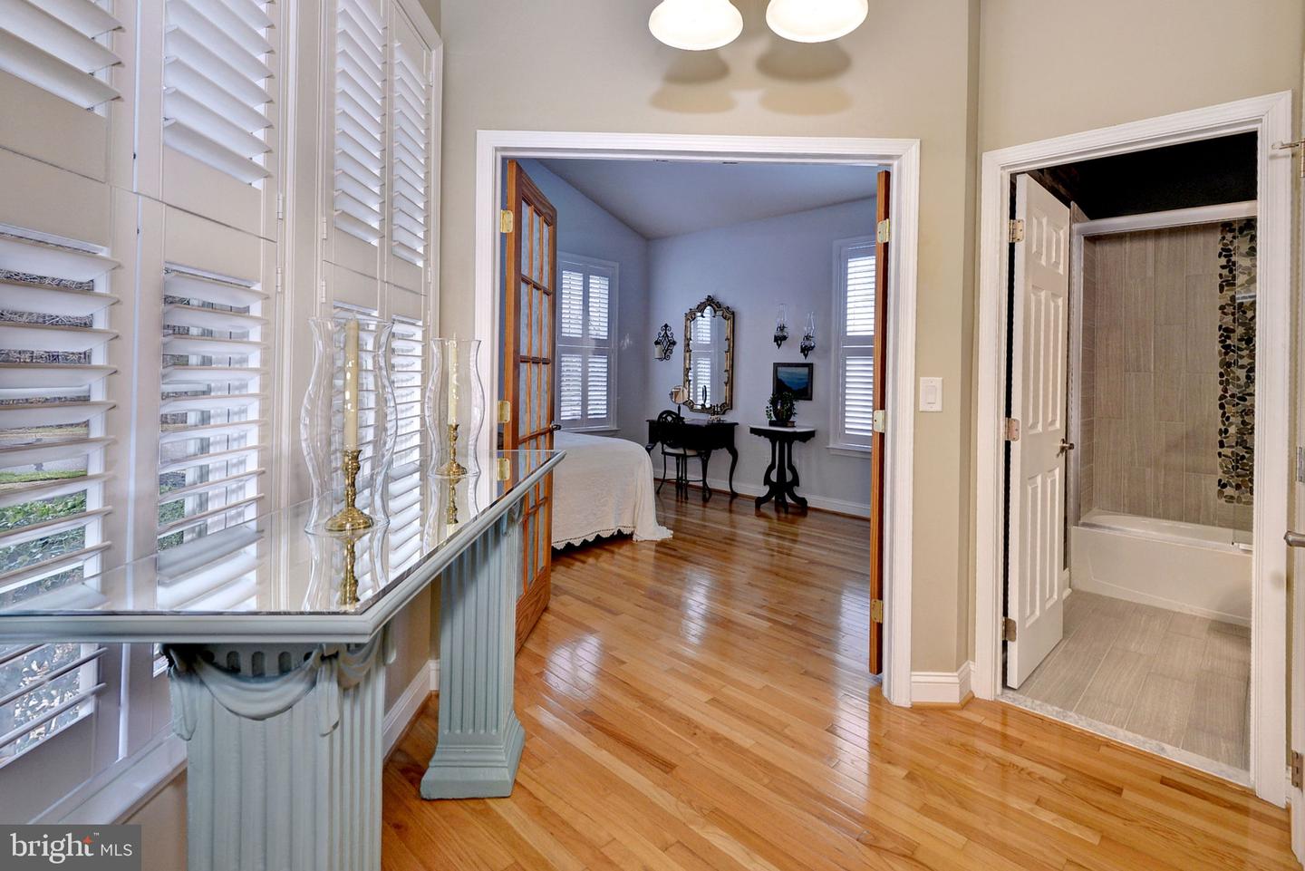 7100 PINEBROOK RD, WILLIAMSBURG, Virginia 23188, 3 Bedrooms Bedrooms, ,3 BathroomsBathrooms,Residential,For sale,7100 PINEBROOK RD,VAJC2000602 MLS # VAJC2000602