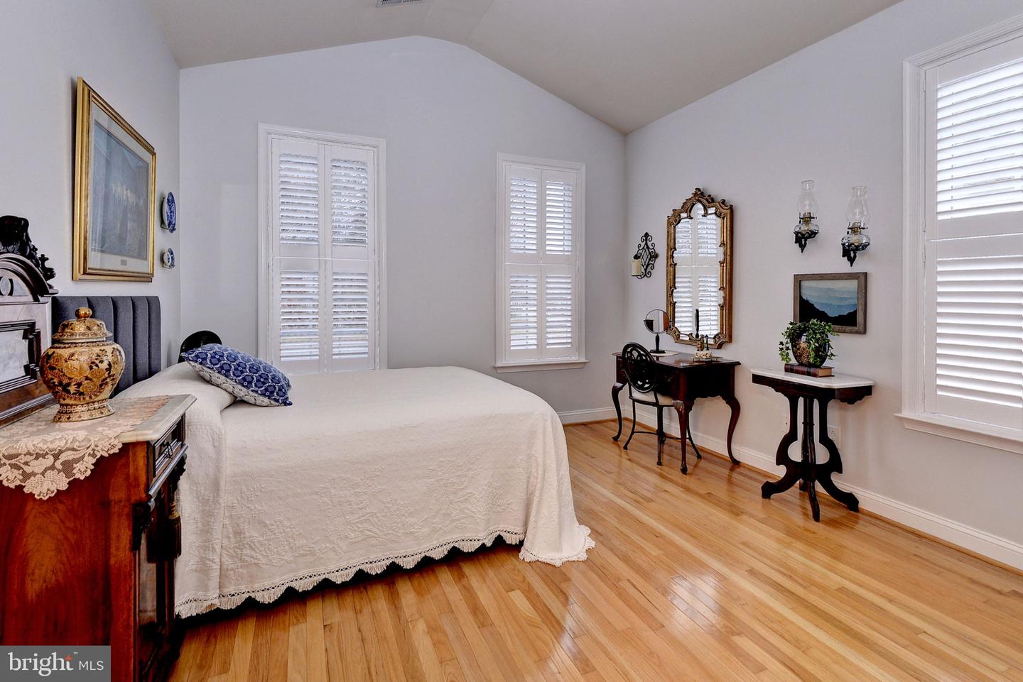 7100 PINEBROOK RD, WILLIAMSBURG, Virginia 23188, 3 Bedrooms Bedrooms, ,3 BathroomsBathrooms,Residential,For sale,7100 PINEBROOK RD,VAJC2000602 MLS # VAJC2000602