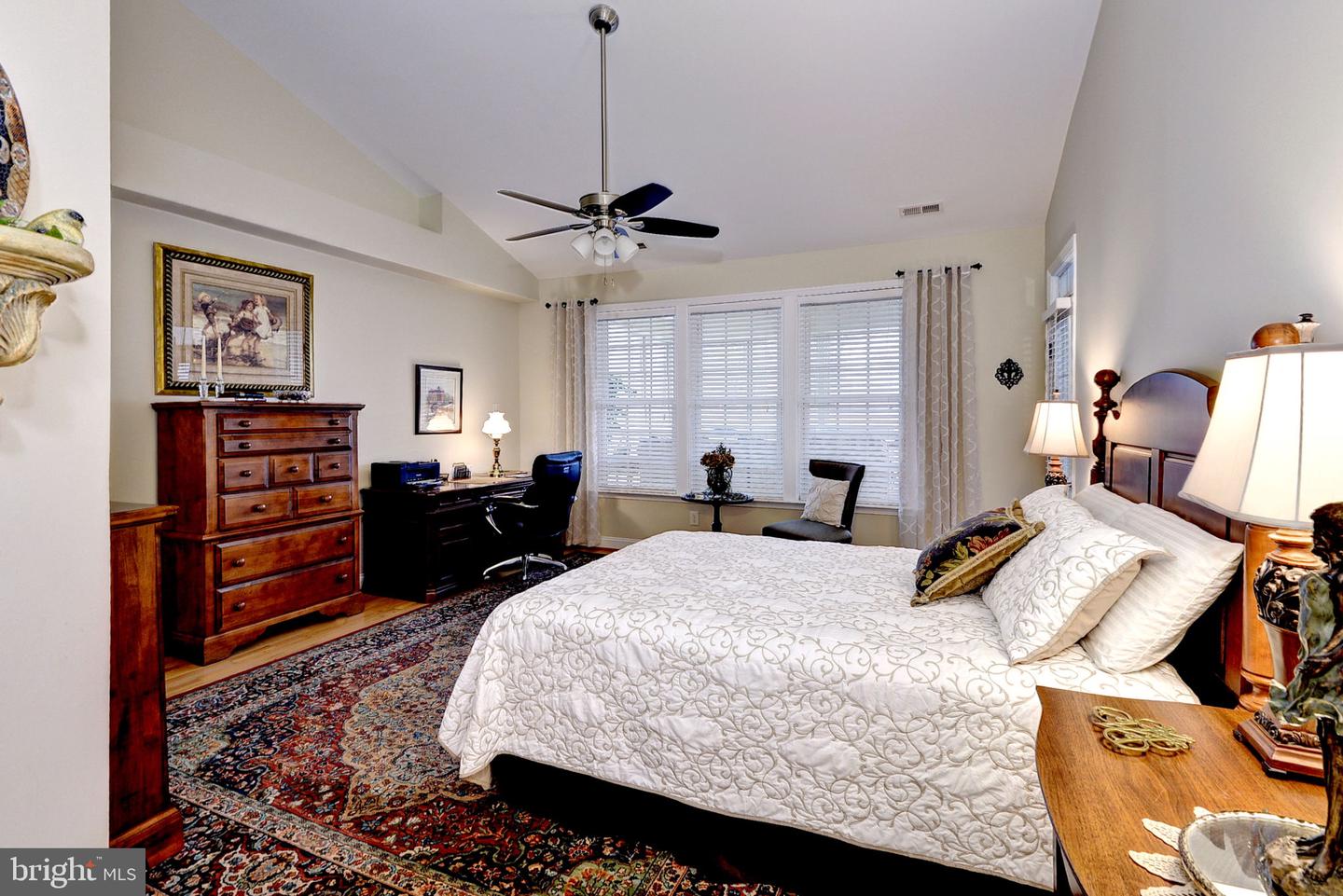 7100 PINEBROOK RD, WILLIAMSBURG, Virginia 23188, 3 Bedrooms Bedrooms, ,3 BathroomsBathrooms,Residential,For sale,7100 PINEBROOK RD,VAJC2000602 MLS # VAJC2000602