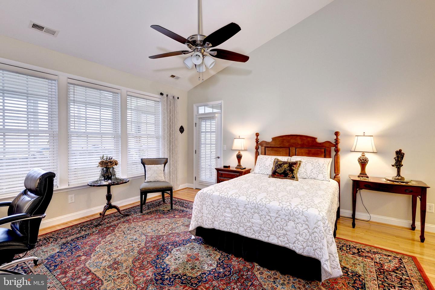 7100 PINEBROOK RD, WILLIAMSBURG, Virginia 23188, 3 Bedrooms Bedrooms, ,3 BathroomsBathrooms,Residential,For sale,7100 PINEBROOK RD,VAJC2000602 MLS # VAJC2000602