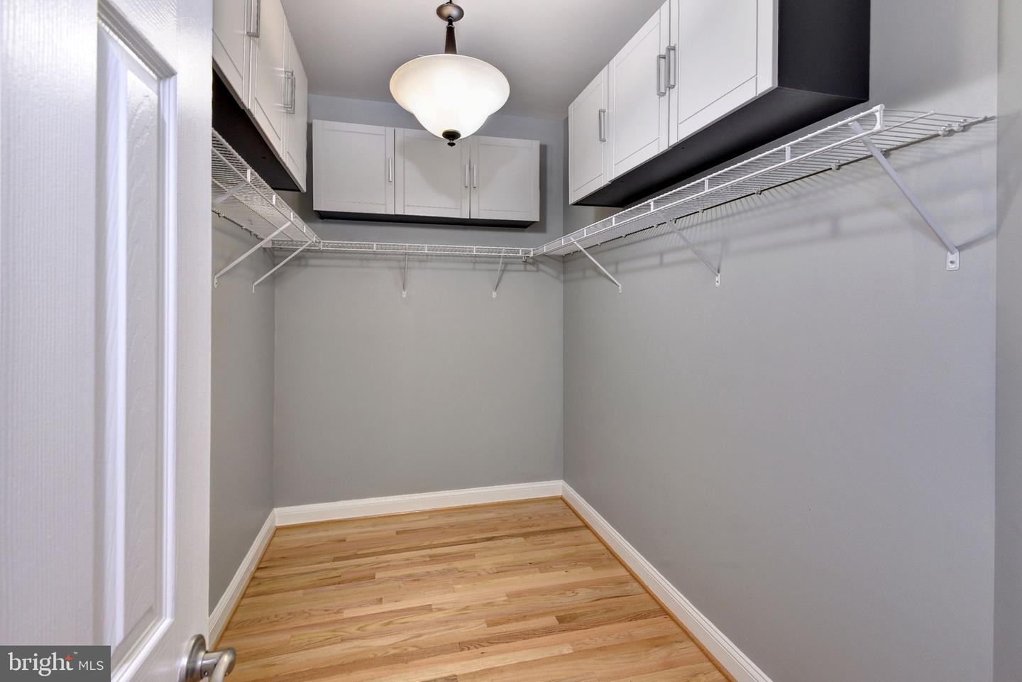 7100 PINEBROOK RD, WILLIAMSBURG, Virginia 23188, 3 Bedrooms Bedrooms, ,3 BathroomsBathrooms,Residential,For sale,7100 PINEBROOK RD,VAJC2000602 MLS # VAJC2000602