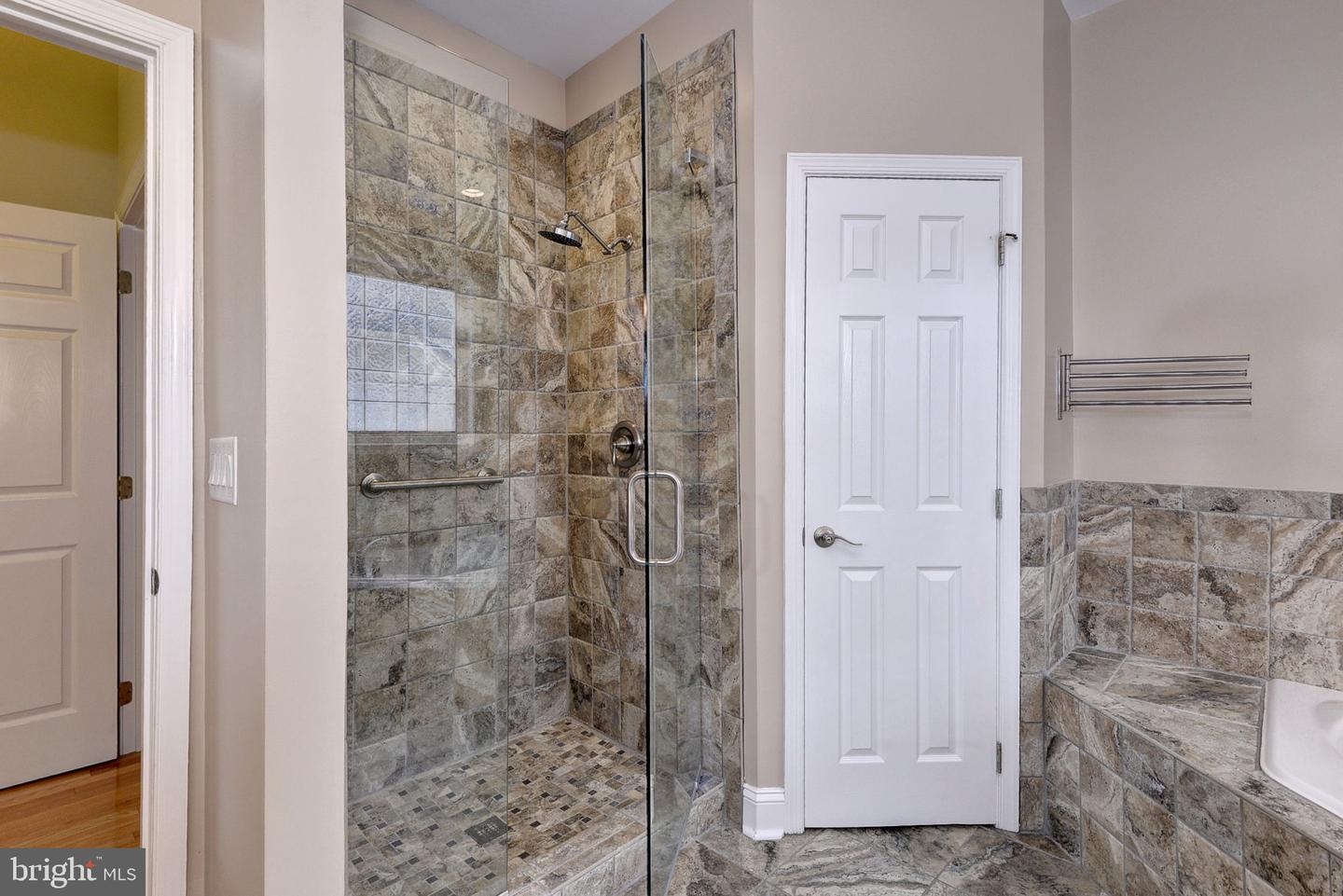 7100 PINEBROOK RD, WILLIAMSBURG, Virginia 23188, 3 Bedrooms Bedrooms, ,3 BathroomsBathrooms,Residential,For sale,7100 PINEBROOK RD,VAJC2000602 MLS # VAJC2000602