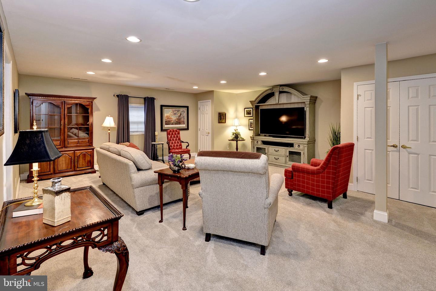 7100 PINEBROOK RD, WILLIAMSBURG, Virginia 23188, 3 Bedrooms Bedrooms, ,3 BathroomsBathrooms,Residential,For sale,7100 PINEBROOK RD,VAJC2000602 MLS # VAJC2000602