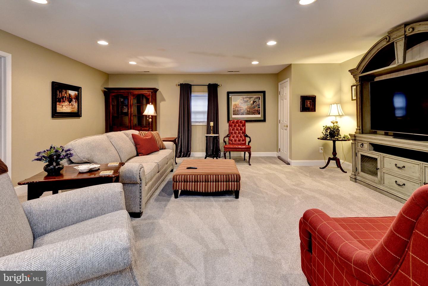 7100 PINEBROOK RD, WILLIAMSBURG, Virginia 23188, 3 Bedrooms Bedrooms, ,3 BathroomsBathrooms,Residential,For sale,7100 PINEBROOK RD,VAJC2000602 MLS # VAJC2000602