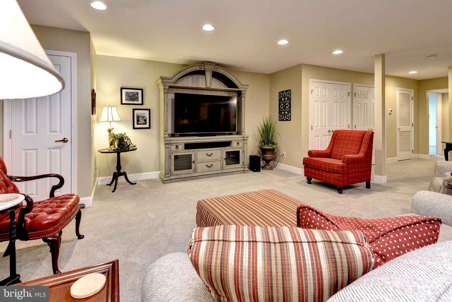 7100 PINEBROOK RD, WILLIAMSBURG, Virginia 23188, 3 Bedrooms Bedrooms, ,3 BathroomsBathrooms,Residential,For sale,7100 PINEBROOK RD,VAJC2000602 MLS # VAJC2000602