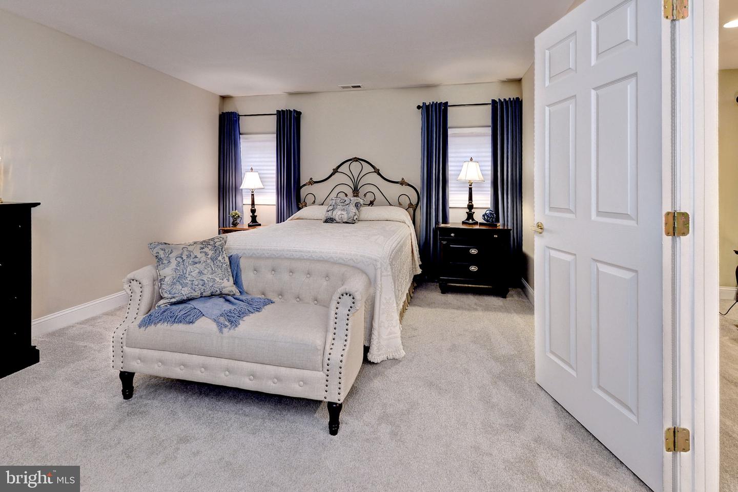 7100 PINEBROOK RD, WILLIAMSBURG, Virginia 23188, 3 Bedrooms Bedrooms, ,3 BathroomsBathrooms,Residential,For sale,7100 PINEBROOK RD,VAJC2000602 MLS # VAJC2000602