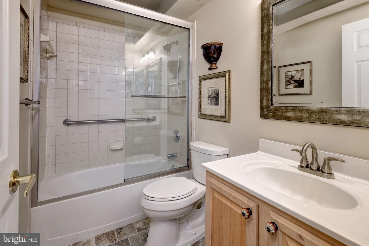 7100 PINEBROOK RD, WILLIAMSBURG, Virginia 23188, 3 Bedrooms Bedrooms, ,3 BathroomsBathrooms,Residential,For sale,7100 PINEBROOK RD,VAJC2000602 MLS # VAJC2000602