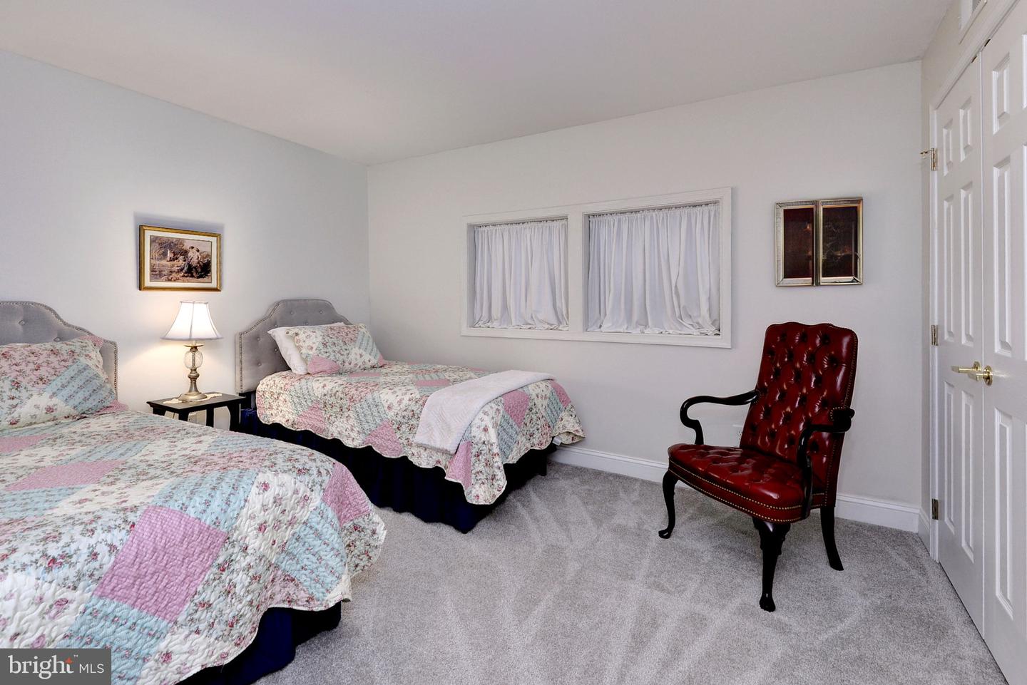 7100 PINEBROOK RD, WILLIAMSBURG, Virginia 23188, 3 Bedrooms Bedrooms, ,3 BathroomsBathrooms,Residential,For sale,7100 PINEBROOK RD,VAJC2000602 MLS # VAJC2000602