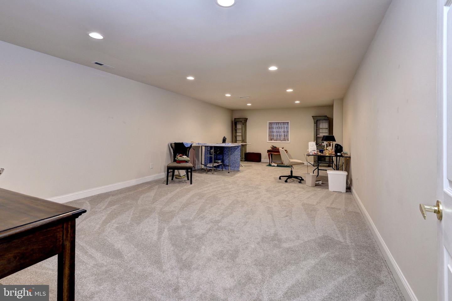 7100 PINEBROOK RD, WILLIAMSBURG, Virginia 23188, 3 Bedrooms Bedrooms, ,3 BathroomsBathrooms,Residential,For sale,7100 PINEBROOK RD,VAJC2000602 MLS # VAJC2000602