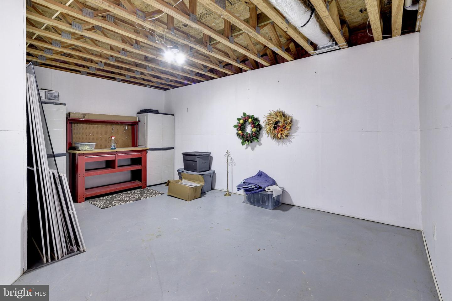 7100 PINEBROOK RD, WILLIAMSBURG, Virginia 23188, 3 Bedrooms Bedrooms, ,3 BathroomsBathrooms,Residential,For sale,7100 PINEBROOK RD,VAJC2000602 MLS # VAJC2000602